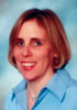 Kate_0 Kate_0