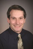 Chris_Lien_2 Chris_Lien_2