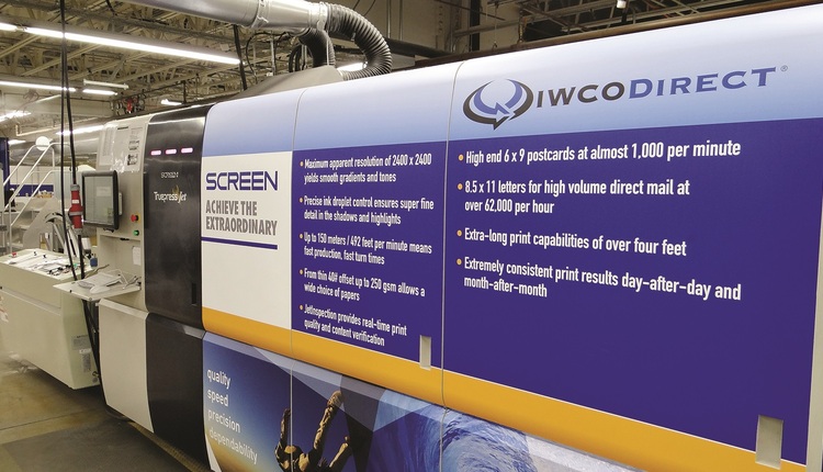 IWCO Direct_Screen Truepress Jet520HD_5x3 IWCO Direct_Screen Truepress Jet520HD_5x3