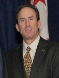 gordon glazer_1 gordon glazer_1